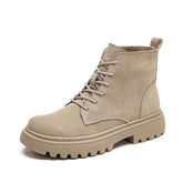 Botas Virginia